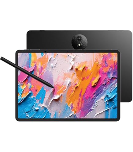 Amazon.com: [NSFN] for TCL NXTPaper 11 Plus Tablet Case,TCL Tablet